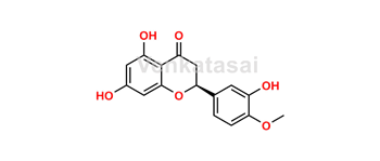 Picture of Diosmin EP Impurity G