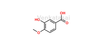 Picture of Diosmin Impurity 1