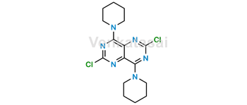 Picture of Dipyridamole EP Impurity G