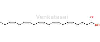 Picture of Eicosapentaenoic Acid