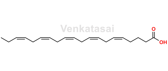 Picture of Eicosapentaenoic Acid