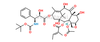 Picture of Docetaxel EP Impurity A