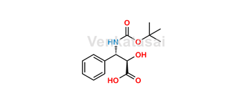 Picture of Docetaxel Related Compound 2 