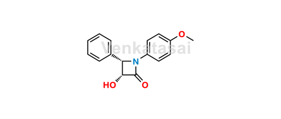 Picture of Docetaxel Impurity 14