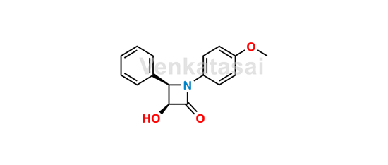 Picture of Docetaxel Impurity 15