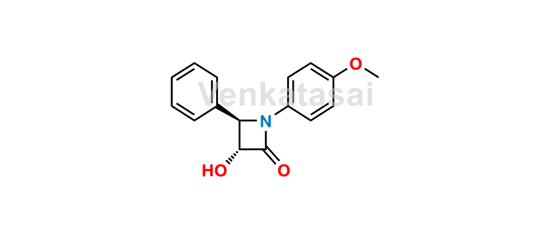 Picture of Docetaxel Impurity 16