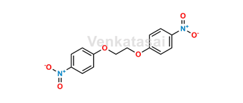 Picture of Dofetilide Impurity 2