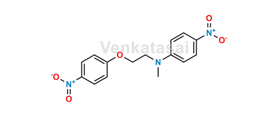 Picture of Dofetilide Impurity 4