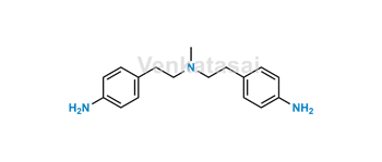 Picture of Dofetilide Impurity 11