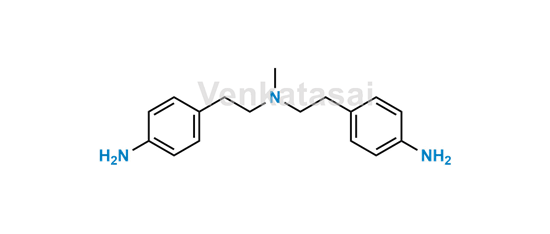 Picture of Dofetilide Impurity 11