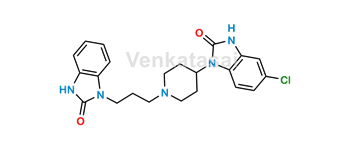 Picture of Domperidone