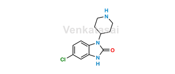 Picture of Domperidone EP Impurity A