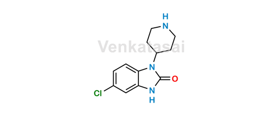 Picture of Domperidone EP Impurity A