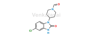 Picture of Domperidone EP Impurity B