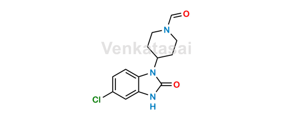 Picture of Domperidone EP Impurity B