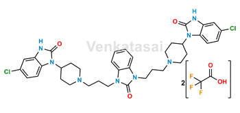 Picture of Domperidone EP Impurity F