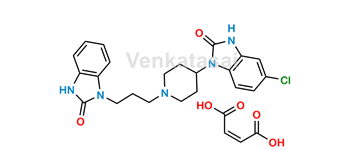 Picture of Domperidone Maleate