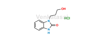 Picture of Domperidone Impurity 2