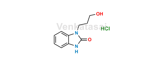 Picture of Domperidone Impurity 2