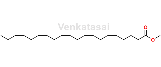 Picture of Eicosapentaenoic Acid Methyl Ester