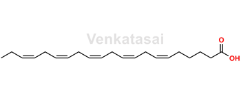 Picture of Heneicosapentaenoic Acid