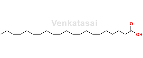 Picture of Heneicosapentaenoic Acid