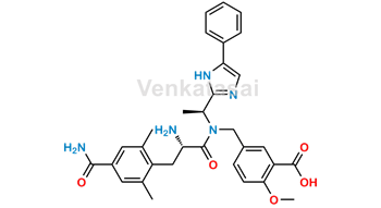 Picture of Eluxadoline