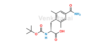 Picture of Eluxadoline Impurity 1