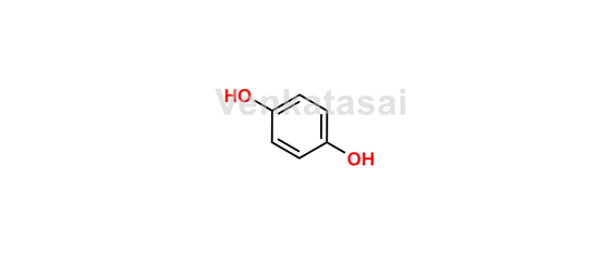 Picture of Etamsylate EP Impurity A