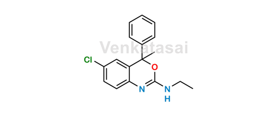 Picture of Etifoxine