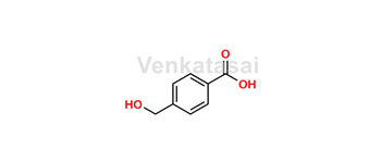 Picture of Ecamsule USP Related Compound B