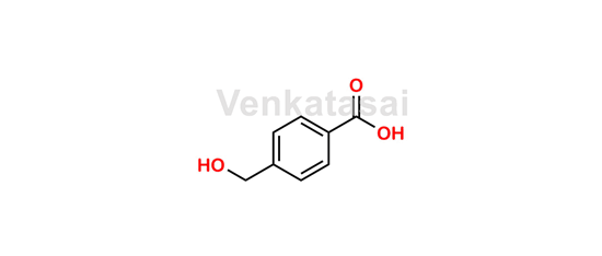 Picture of Ecamsule USP Related Compound B