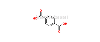 Picture of Ecamsule USP Related Compound C