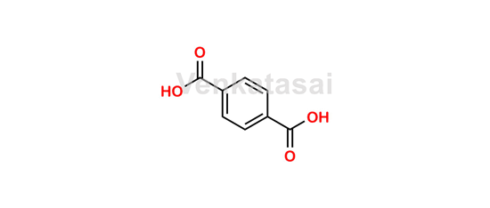 Picture of Ecamsule USP Related Compound C