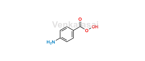 Picture of Ethopabate Impurity 2