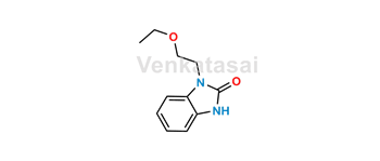 Picture of Emedastine EP Impurity A