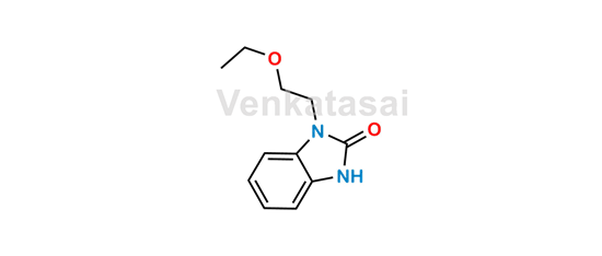 Picture of Emedastine EP Impurity A