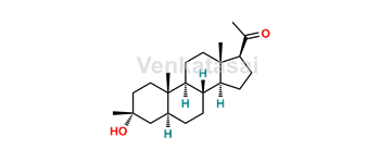 Picture of Ganaxolone