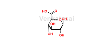 Picture of Glucuronic Acid