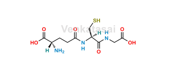 Picture of Glutathione