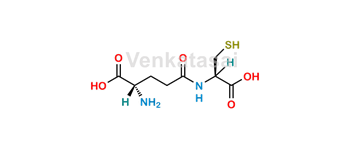 Picture of Glutathione EP Impurity D