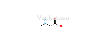 Picture of Glycine EP Impurity F