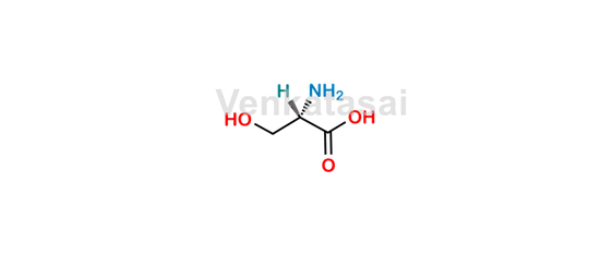 Picture of Glycine EP Impurity G