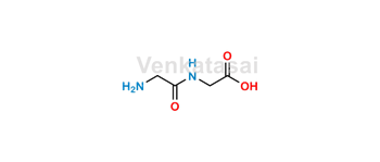Picture of Glycine EP Impurity H