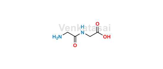 Picture of Glycine EP Impurity H