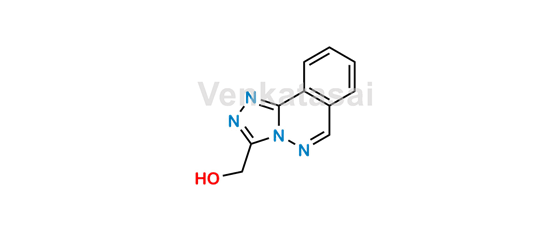 Picture of Hydralazine Impurity 11