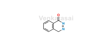 Picture of 1-Phthalazinone