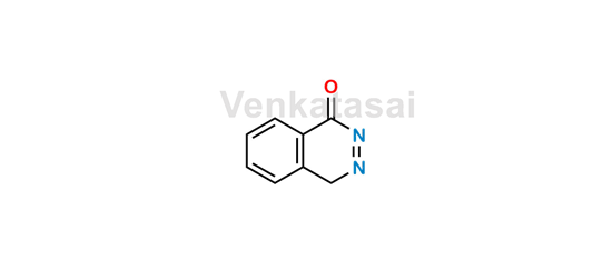 Picture of 1-Phthalazinone