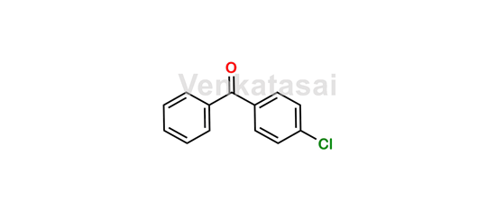 Picture of Hydroxyzine Impurity 14