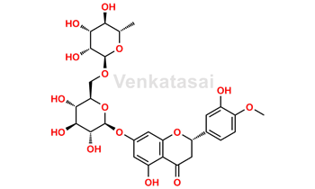 Picture of Hesperidin